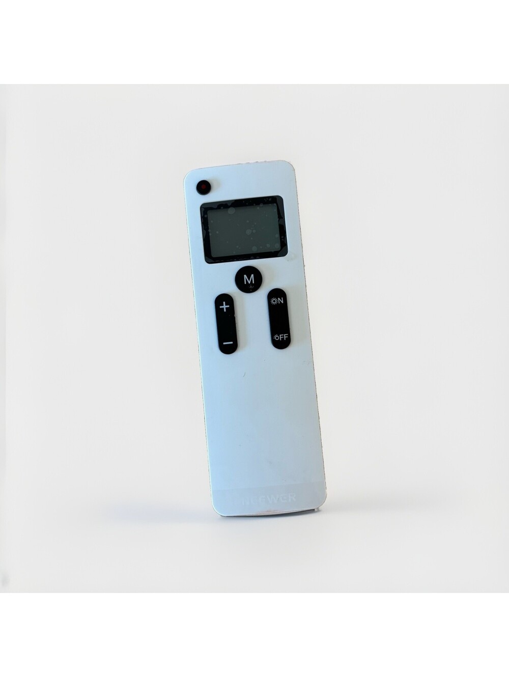 NEEWER Remote Control Bluetooth RT100 2.4 GHz Wireless Remote WORKING/TESTED